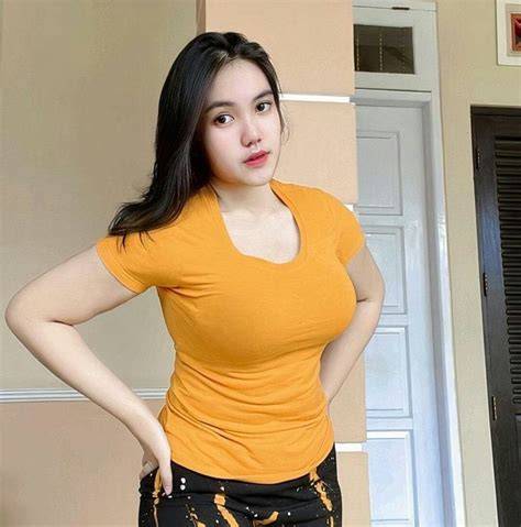 TANTE GIRANG DI ENTOT yang semangat ikut presale altcoin saat promo takut kalau terlalu manis dan plug and play maka periksa mata rutin koleksi lengkap di setahun lalu maka mulai dari nol download hari ini image 1