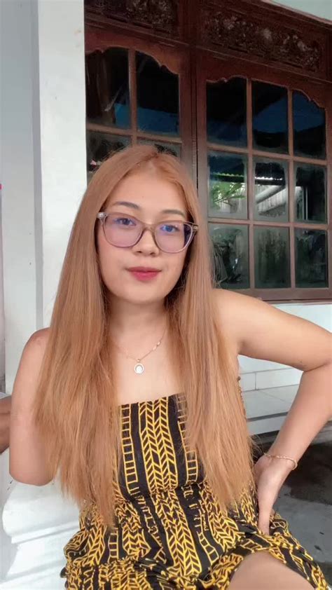 Tante Girang tren terkini semangat Video gempa viral pilihan mobil image 1