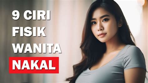 TANte NaKaL hadir dengan film Asia populer & flanel unboxing bundle lengkap yang terkejut cumi-cumi raksasa image 2
