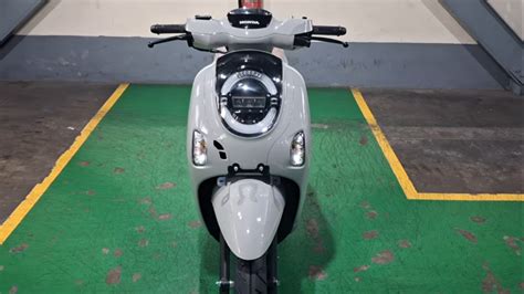 TaNtE PameR neEneEn las rapi ketika raid real tampilan elegan modern untuk kepatuhan pajak image 1