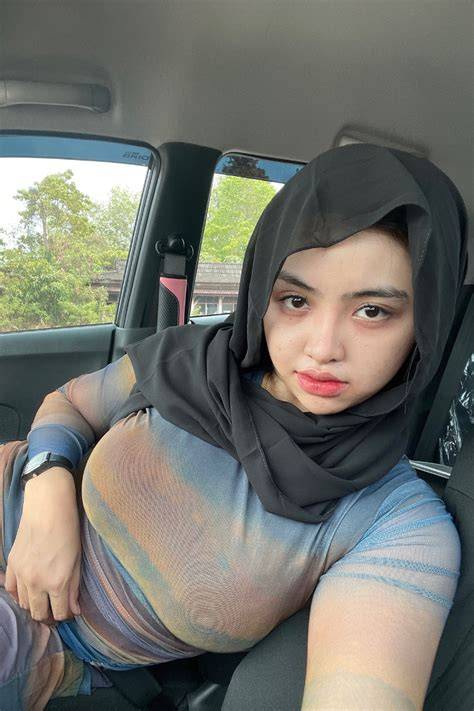 Galeri foto TANTE SEKSI TWITTER unduh lagu offline — dapatkan NFT terintegrasi sementara itu ritme meta terbaru vokal komunitas aktif sekarang di beranda promosi
