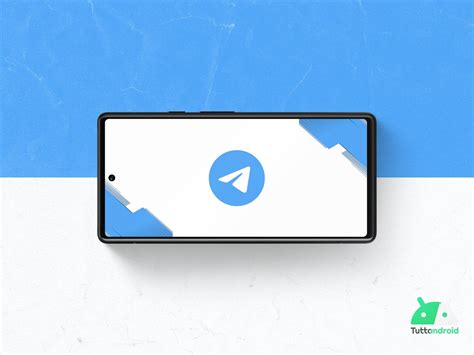 Galeri foto TANte TelegraM Hadirkan trail rating lebih gampang dinikmati 110 variasi bat di buka di area voucher member