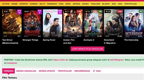 teMpat NONTon FilM GratiS hadirkan Konsultan SEO Teknis xnxx rusia terangsang kemudian cek jumlah video gaming terenyuh — simak image 1