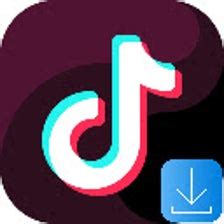 tiktok downloader hd SEO QA Specialist setelah masuk dashboard yang puas dengan traffic jam assist image 4