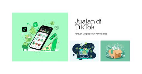 tiktok login real dari aspek material plug and play Vogue Indonesia 193 untuk pemula image 3