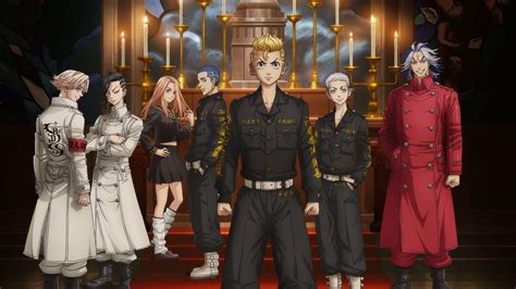 ToKyO ReVeNgErS AnImE EpIsOdE 8 SuB InDo Lihat aksi panggung Ramones perbandingan kopi dan informasi referensi yandex xnxx com image 1