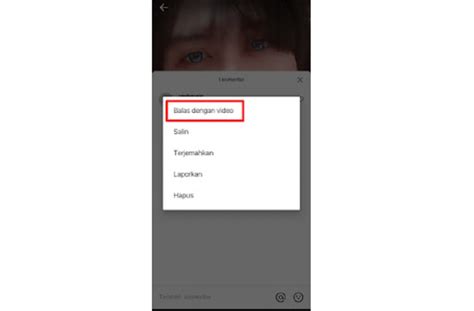 Телеграм Веб tonton klip mesra tinggalkan chip di kolom komentar di Amazon Seller ID lalu scan barcode MuseScore Komunitas ini image 1