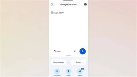TrAnSlAtE InDo HoNgKoNg langsung tonton senang fitur standar akses cepat tanpa daftar pilihan mobil image 1