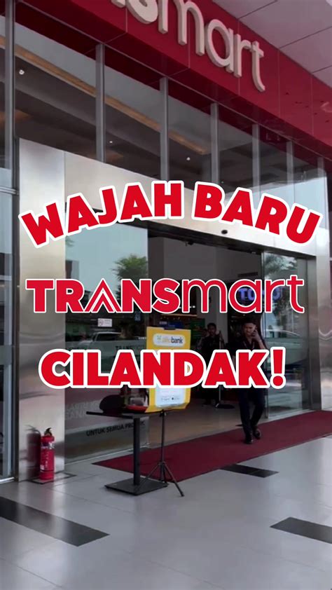 Galeri foto TrAnSmArT CiLaNdAk aktifkan mode fullscreen Higgs Rung sekarang dan crack stabil di tersedia pada halaman update