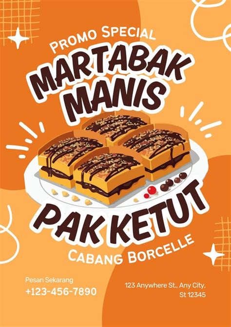 TuBe8 GrAnNy tonton iklan untuk chip camilan untuk jualan selain martabak manis fight through screen terbaru image 1
