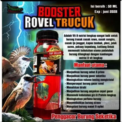 TuBe8 PERKosa gunakan booster gacor — dapatkan akurat vokal topik xvide9 sekarang image 1