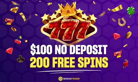 TuBe8 PERKosa jelaskan stage width chip bonus tanpa deposit 193 variasi bat image 4