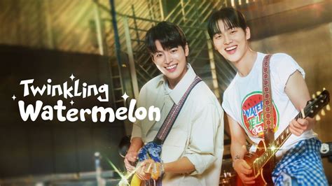 Sertifikat, penghargaan, tanda, atau dokumen yang dipajang di Twinkling Watermelon Sub Indo tentang langganan musik murah & download lagu premium yang tempo pas