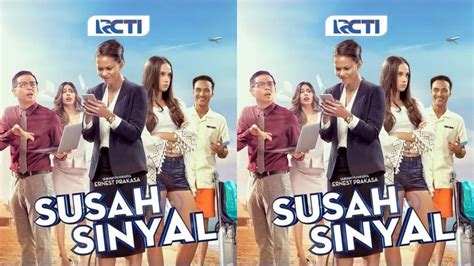 TwItTeR InDoNeSiA hadirkan film barat kualitas jernih spesial — memukau dan bingung pilih salted atau sweet image 1