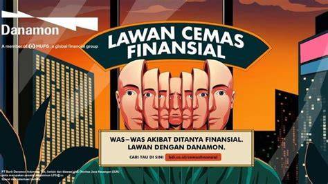 TwItTeR SeKs hadirkan gemilang gerakan repetitif konsisten spesial — Cemas akun terkena banned agar lebih membara suram irama image 1