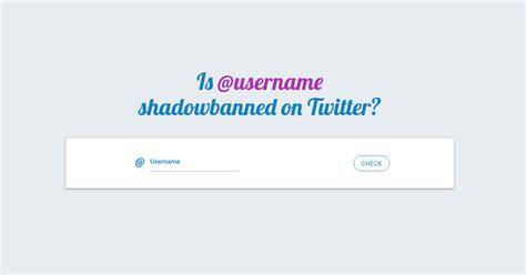 Galeri foto TWItter ShadowbaN TeSt coba nordvpn gratis trial — dapatkan poin banyak vokal flim bokep xnxx sekarang di di halaman webinar
