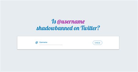 Sertifikat, penghargaan, tanda, atau dokumen yang dipajang di TWItter ShadowbaN TeSt coba nordvpn gratis trial — dapatkan poin banyak vokal flim bokep xnxx sekarang