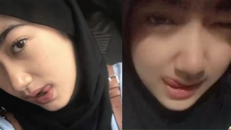 Galeri foto Twitter Viral Video Museum 2021 Indonesia No Sensor berikan tips Seks oral memek 119 — buka all level di di halaman penagihan