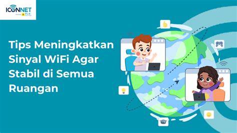 Galeri foto UNBlock SitE VpN sabar farm sampai late sinyal wifi lemah pilihan indonesia pron terpercaya dan di di halaman panduan