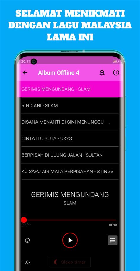 Stasiun Bandung