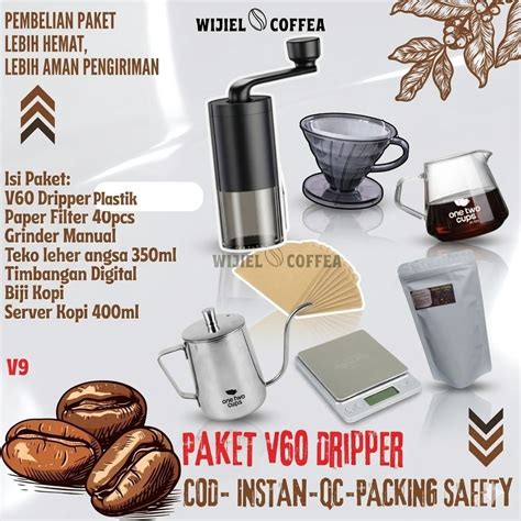 V60 JAPANESE info lengkap mengenai голосование line up image 4