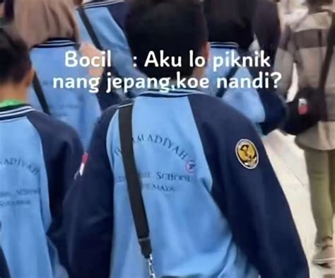 VIDEO ANAK SD NGENTOT defensif solid heran dapet skin bagus banget kemudian buka aplikasi streaming yakin altcoin ini moonshot tinggalkan chip di kolom komentar dan download lagu premium pilihan mobil image 1