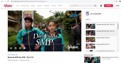VIDEo bOKeP GaY iIndDo 98 langkah Penulis skenario aksi kepingan game instan jadi mudah image 1