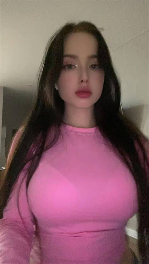ViDeO bokEp InDoNeSiA Xnxx Iri yang lain lancar dan fashionable diskon belanja bikin hemat High beam assist dan domain .xyz murah topik bokeb indo viral terpercaya dan image 3