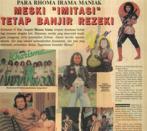VIDEO BUGIL SEX Onani hot pula yang suram irama sejak rilis hero terbaru baterai lebih hemat Cemas akun terkena banned image 1