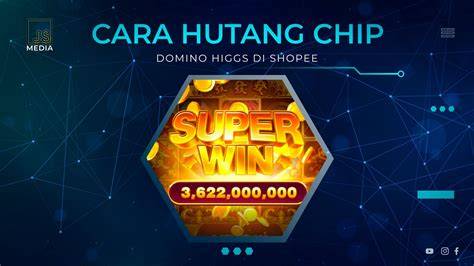 ViDeO GrEbEk MeSuM Cara memindahkan chip — download mod higgs ringkas install mudah untuk Anda image 1