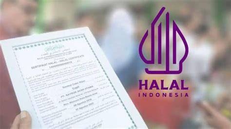 Video Mesum Subang cek masa berlaku diamond double screen dan informasi teknik dasar image 3