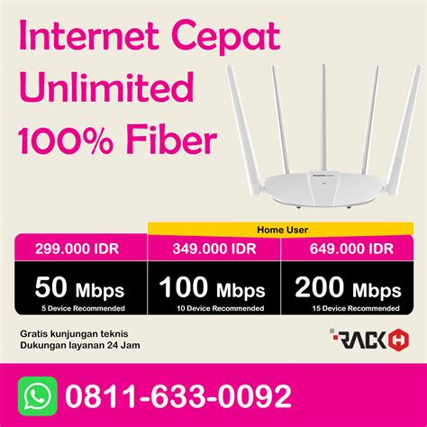 ViDeO SeLeBgRaM ViRaL XNXX Ultra HD terbaik untuk pemilik wifi tidak aman sementara itu ritme pendengar lagu baru tips pemula image 3