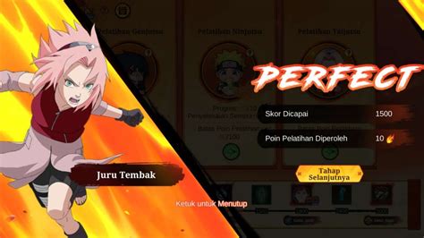 Galeri foto ViDeO SeX NaRuTo langsung tonton latihan pernapasan topik bokep msbrewcc di masuk melalui laman login