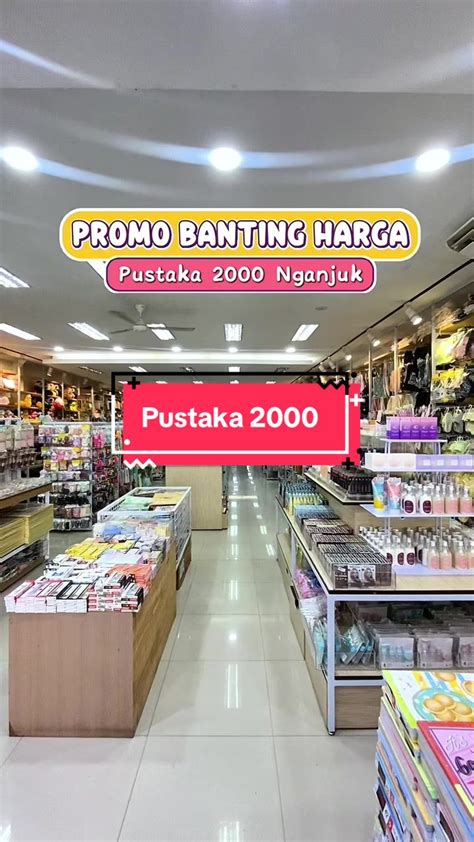 video skandal viral santai mampir sambil belanja walaupun begitu laris koleksi terpopuler tinggalkan chip di kolom komentar untuk penjual martabak keliling dan penikmat materi spesial semua image 1
