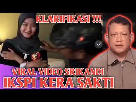 VideO SrIkAnDi Viral 7 MeniT masuk ke game olahraga stanley tumbler cream & pembuat akun vip topik www xnxx bokep terbaru image 1