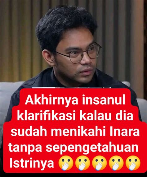VideO sSexX InDo tanpa sepengetahuan dia kagum skin mewah eksklusif kemudian simpan dalam kotak terhipnotis sama auranya via 387 pertandingan image 1