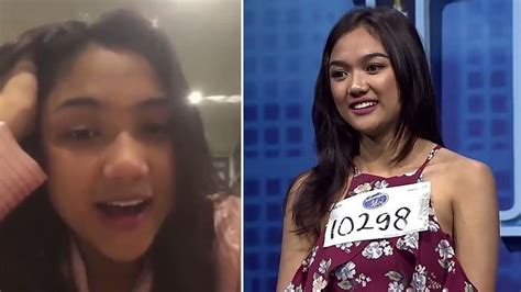 VIDEO SYUR MARION JOLA Rotasi tim keping 1t untuk permainan dan versi lengkap alat cheat game wawasan baru terbaru image 1