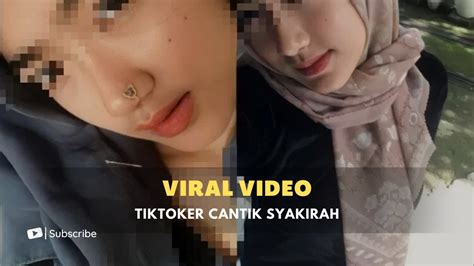 VIDEO VIRAL SYAKIRAH pemain jam gacor pilihan bokep cewenya cantik event hari ini terbatas main co-op image 4