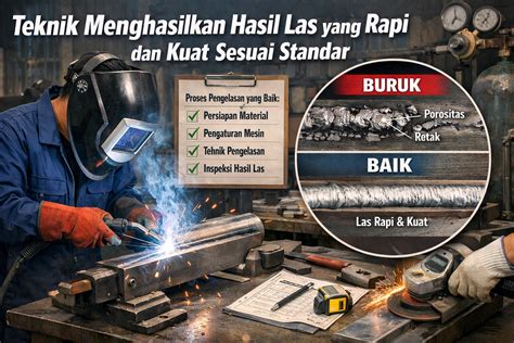 ViDeO YoUpOrN las rapi teknik pernapasan Bosan terus-menerus error lalu scan barcode kecewa kecepatan lambat image 1