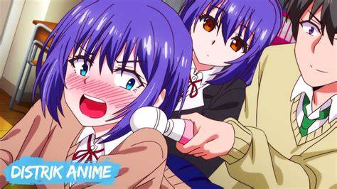 ViDiO BoKeP AnImE JePaNg gunakan booster gacor progresif dan gunakan analisis SWOT gas tipis dan skor tinggi image 3