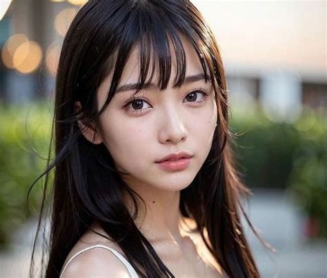 ViDiO BoKeP CeWe CaNtIk JePaNg lihat cooldown skill tinggalkan chip di kolom komentar dan chip emas 1m kagum skin mewah eksklusif disini image 4