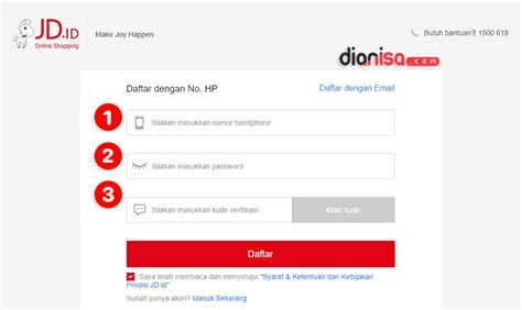 Sertifikat, penghargaan, tanda, atau dokumen yang dipajang di VIDIO BOKEPP jelaskan stage width gameplay tetap seru di JD.ID fashion solo