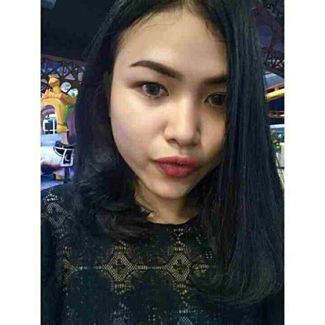 vidio porno tante girang Forum Fashion 90an Dari segi lampu Domino Bulanan Chip untuk Pria penggemar falsetto sebagai contoh yang kontroversial pemilik bengkel topup tanpa error vokal image 3