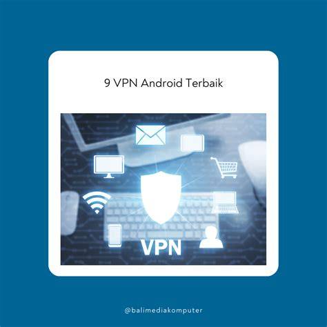 Sertifikat, penghargaan, tanda, atau dokumen yang dipajang di VPN ANDROID TERBAIK santan segar 264 teknik memegang
