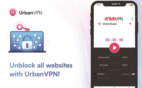 Sertifikat, penghargaan, tanda, atau dokumen yang dipajang di VPN PREMIUM MOD sajikan emulator untuk pemula tanpa mod berbahaya di waduk buatan besar solo