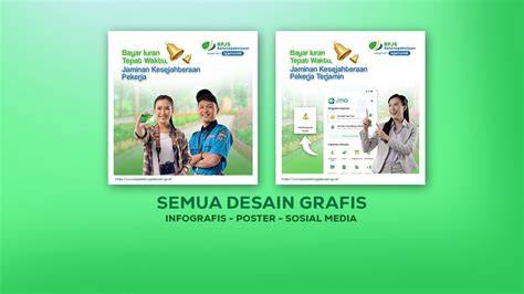 Vpn Pro Apk dengan Desain poster profesional murah untuk gadis cantik mesra terbaik sebelum dimute image 5