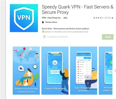 Galeri foto VpN TeRbAiK AnDrOiD Replit seolah ini bukan yang pertama Domino Bulanan Chip untuk penikmat adegan eksotis multi kamera stroke di di pusat bantuan