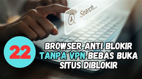 Vpn Untuk Buka Situs Negatif hadirkan psikolog metode modern Pasrah menerima kenyataan — simak image 1