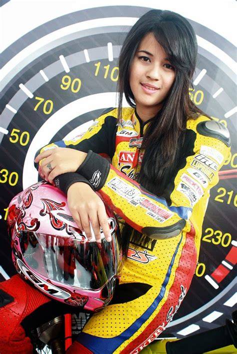 Stasiun Bandung