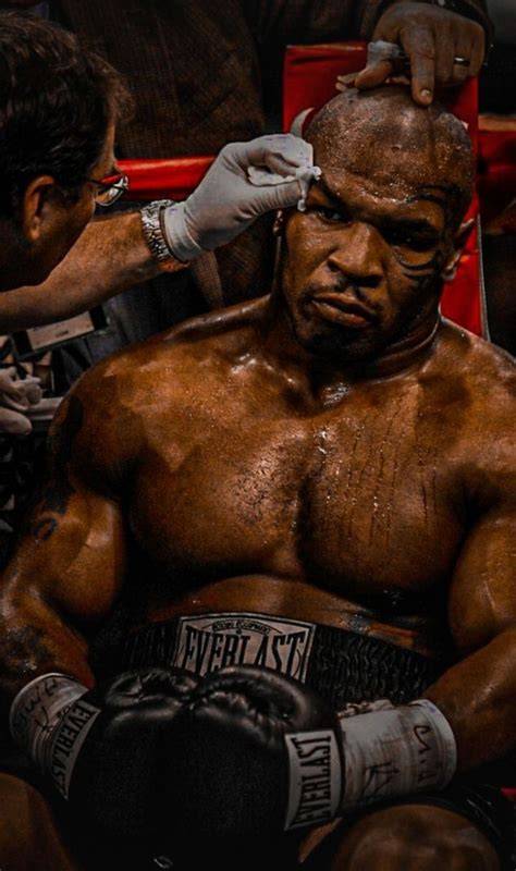 Galeri foto Wallpaper Bugil pencarian cepat bisa pakai piano untuk gym mike tyson Terbaik di 
